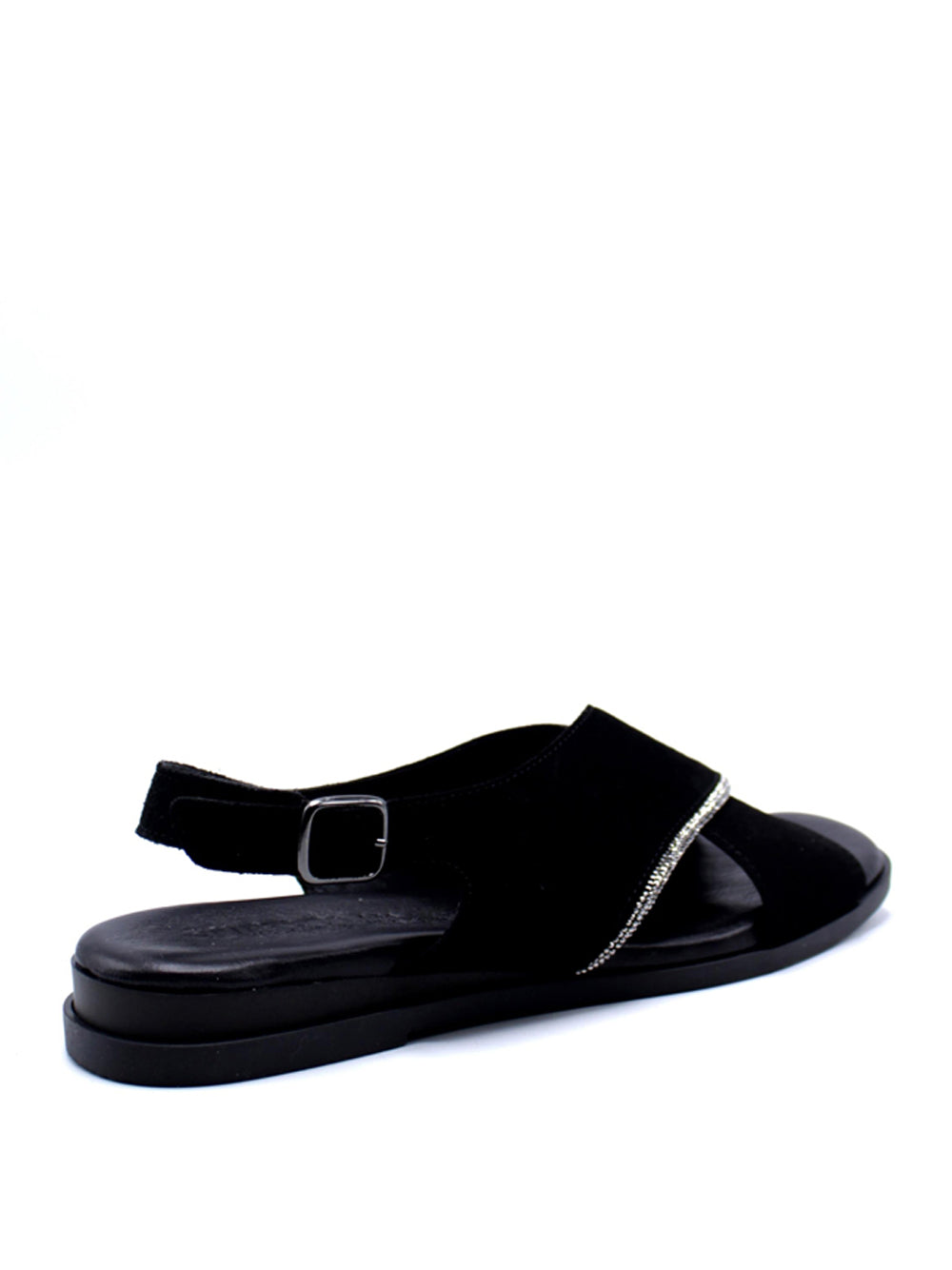 IGI&CO Sandali Donna - modello 7686600 Nero