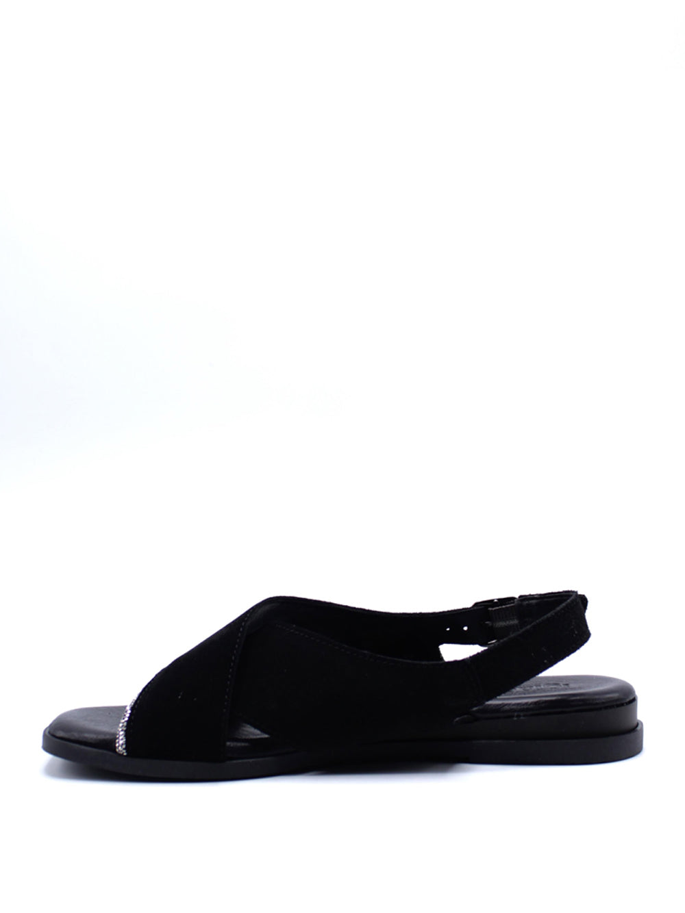 IGI&CO Sandali Donna - modello 7686600 Nero