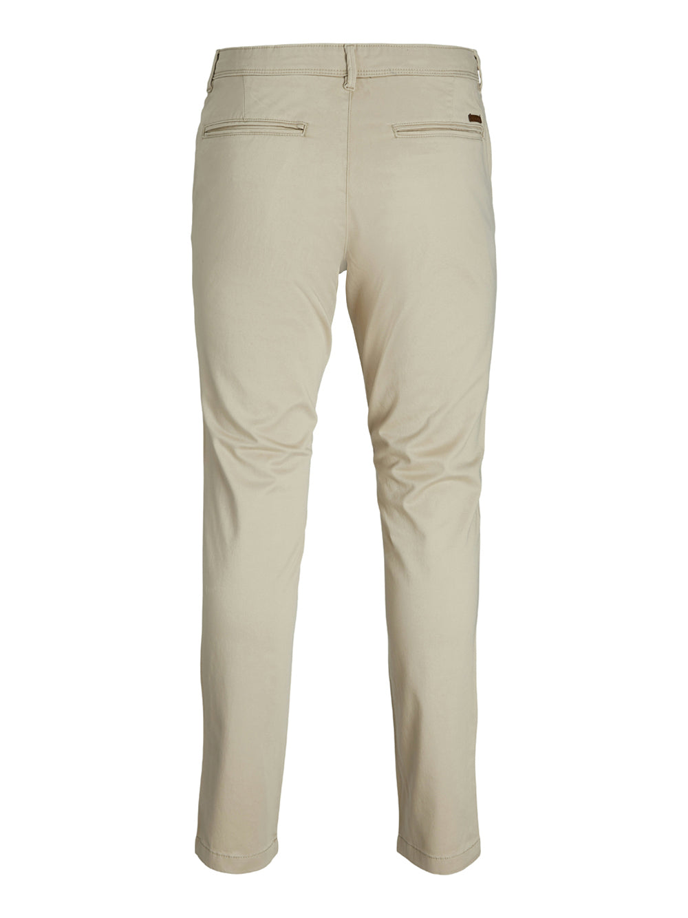 Jack e Jones JACK&JONES Pantalone Uomo - modello 12150148 Beige