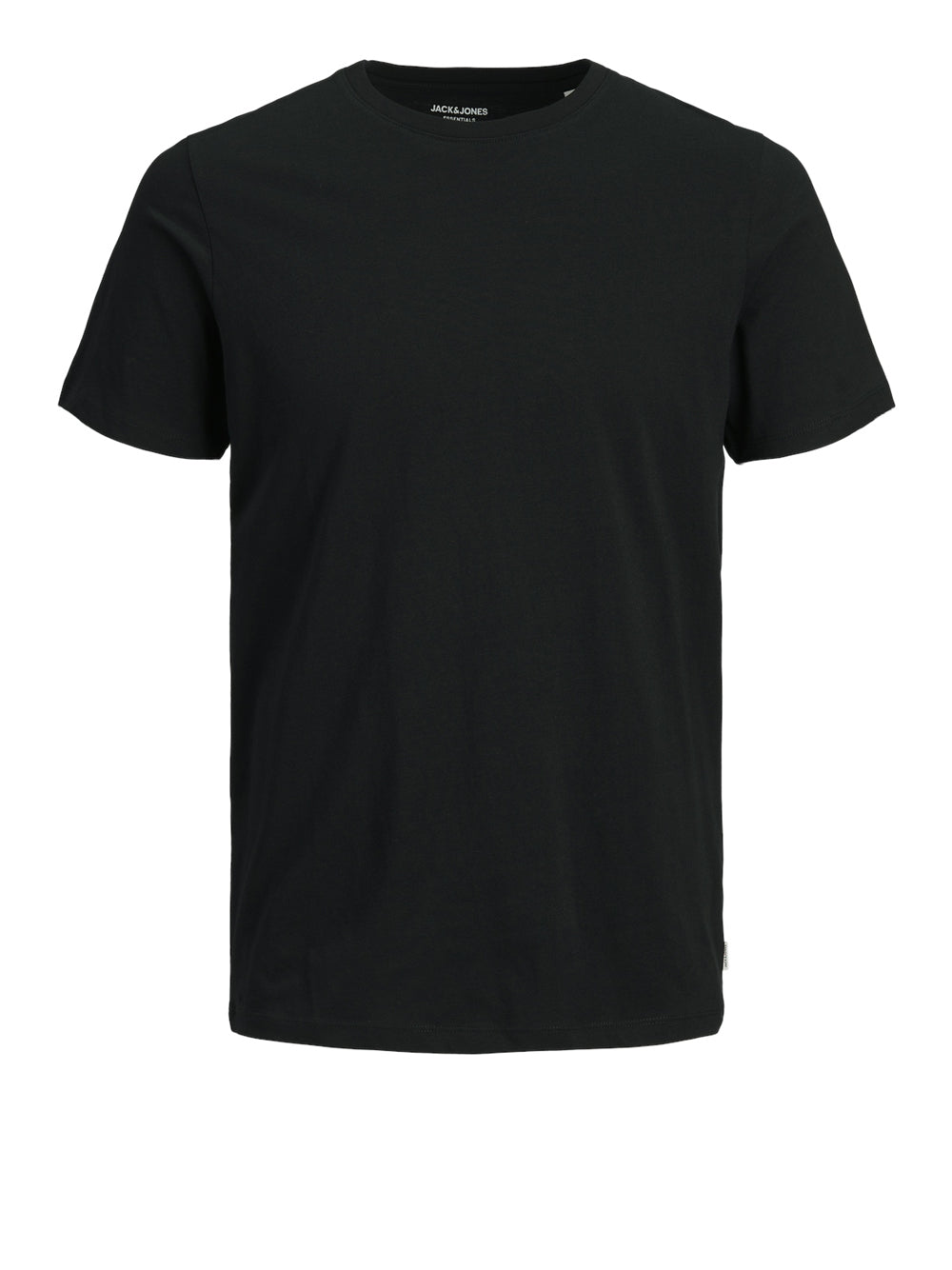 Jack e Jones JACK&JONES T-shirt Uomo - modello 12156101 Nero