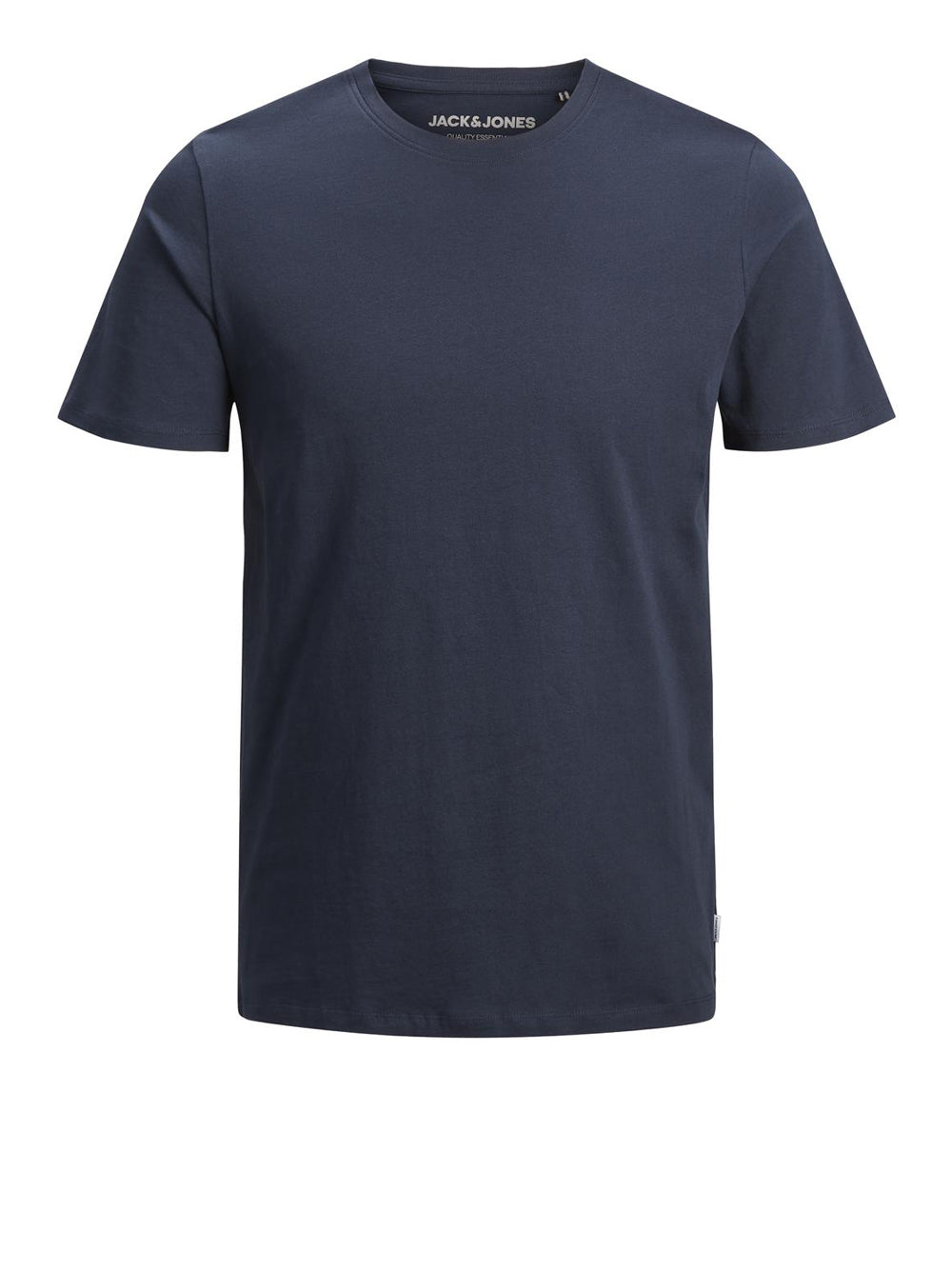 Jack e Jones JACK&JONES T-shirt Uomo - modello 12156101 Blu