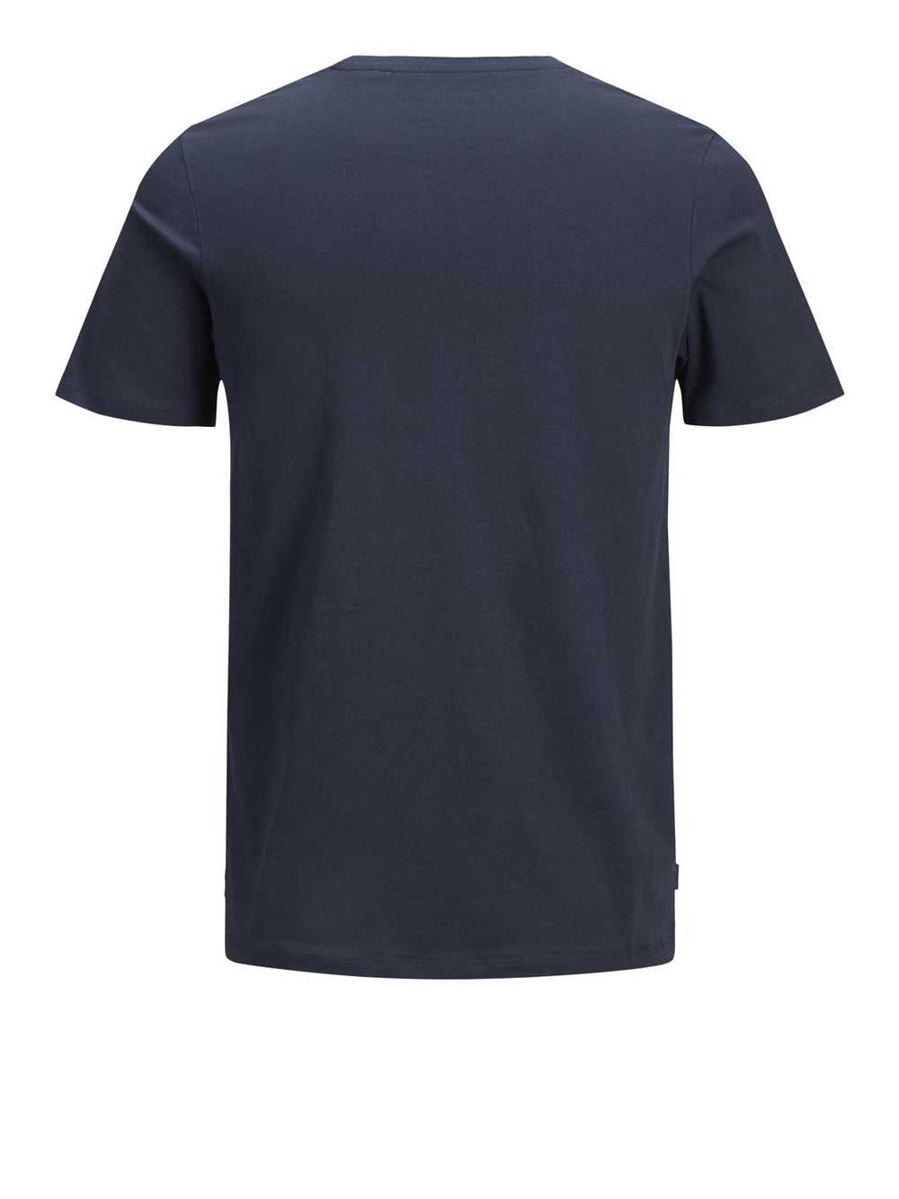 Jack e Jones JACK&JONES T-shirt Uomo - modello 12156101 Blu