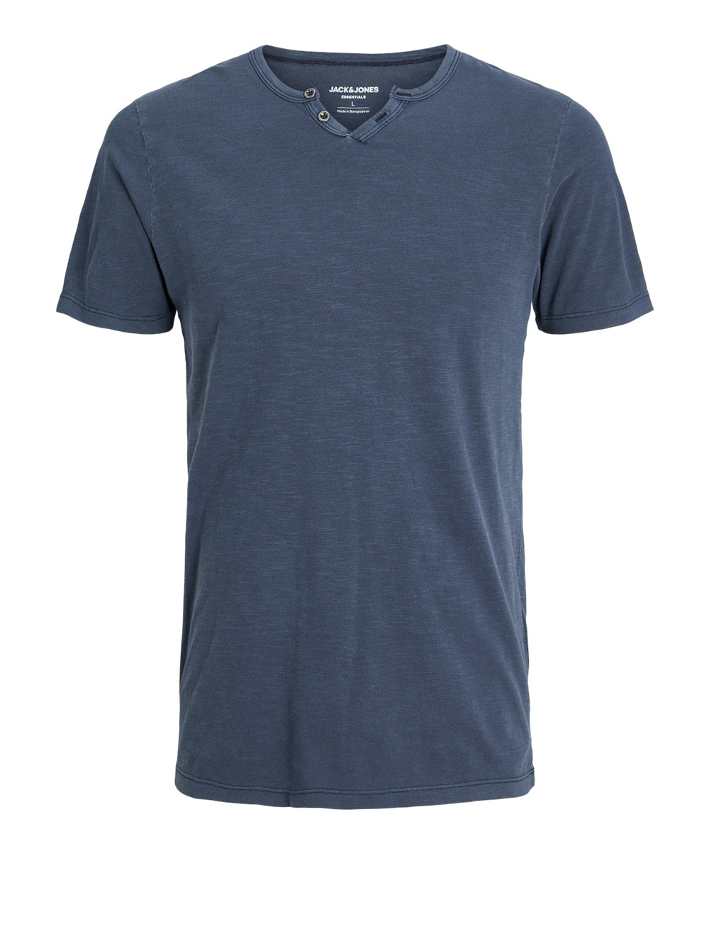 Jack e Jones JACK&JONES T-shirt Uomo - modello 12164972 Blu