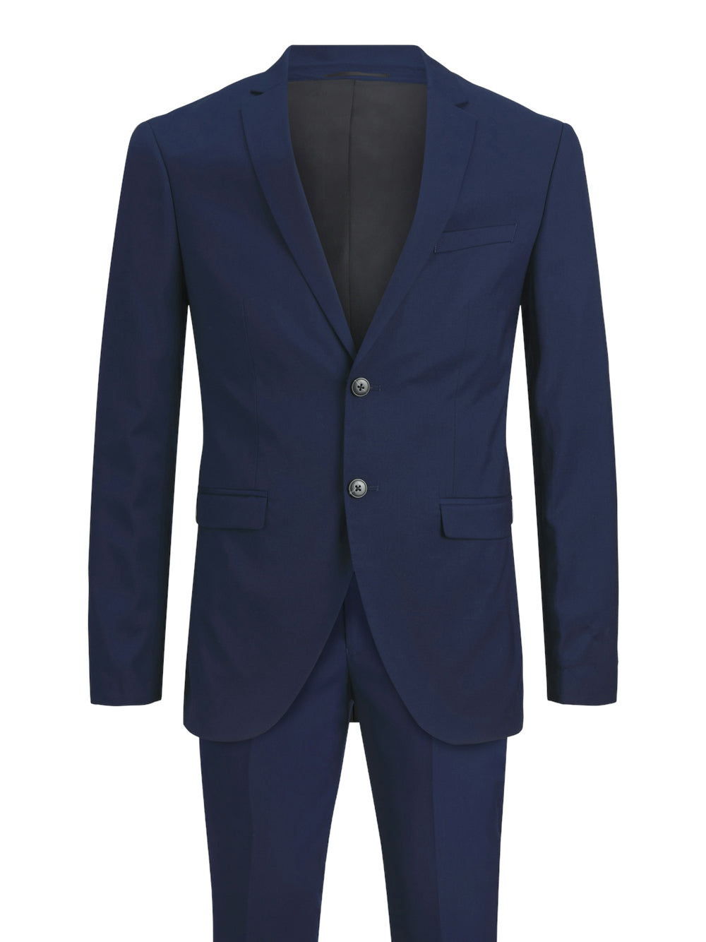 Jack e Jones JACK&JONES Abito Uomo - modello 12181339 Blu