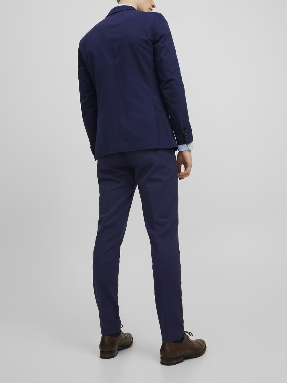 Jack e Jones JACK&JONES Abito Uomo - modello 12181339 Blu