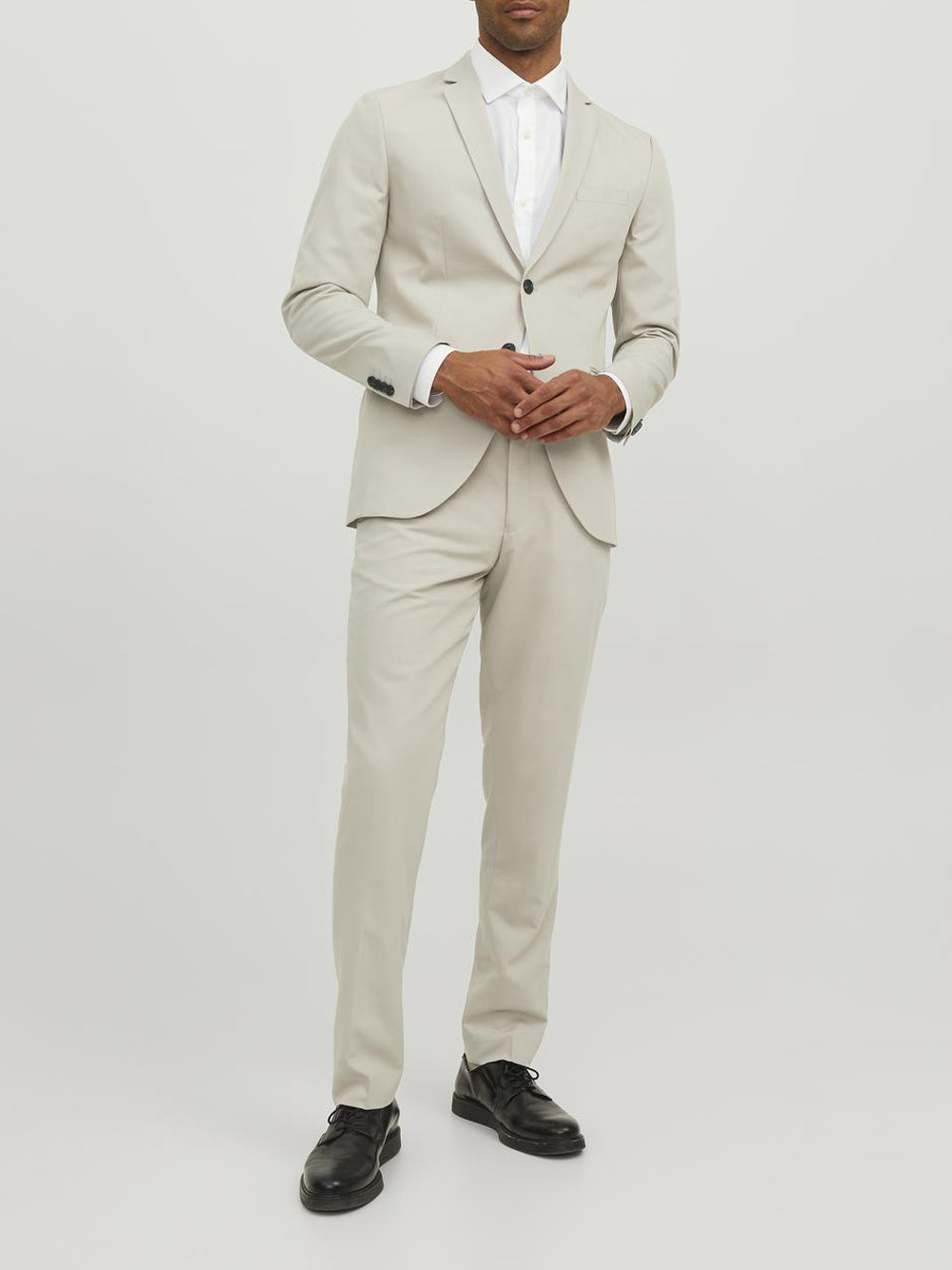 Jack e Jones JACK&JONES Abito Uomo - modello 12181339 Beige