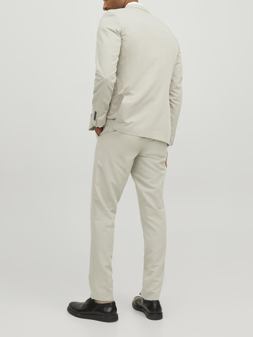 Jack e Jones JACK&JONES Abito Uomo - modello 12181339 Beige