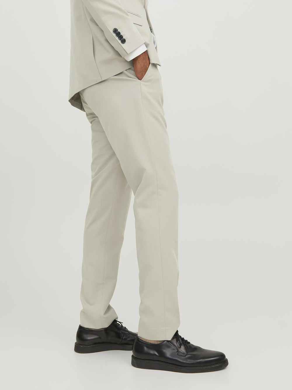 Jack e Jones JACK&JONES Abito Uomo - modello 12181339 Beige