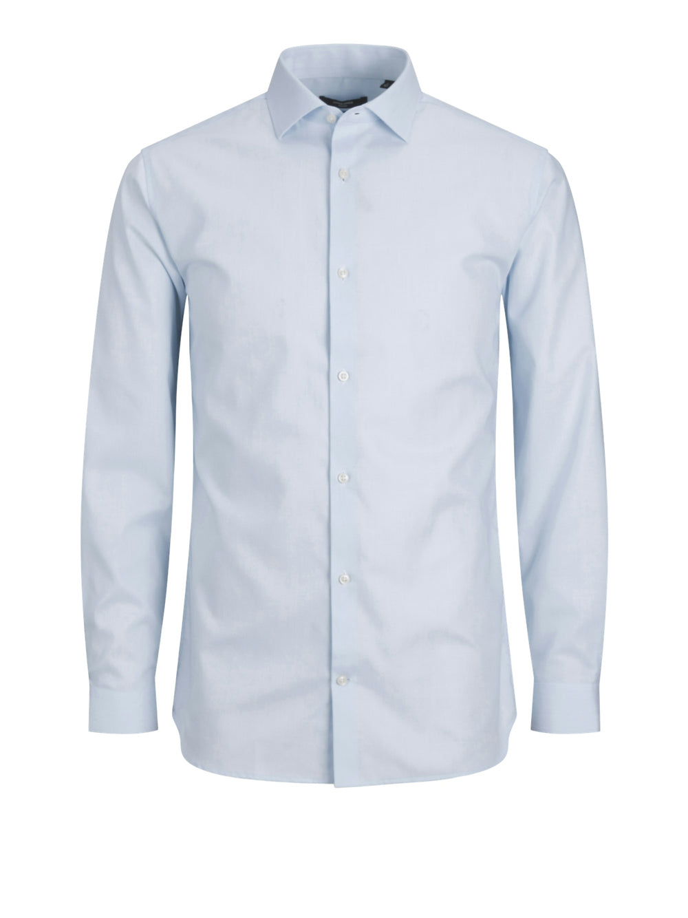 Jack e Jones JACK&JONES Camicia Uomo - modello 12227385 Blu