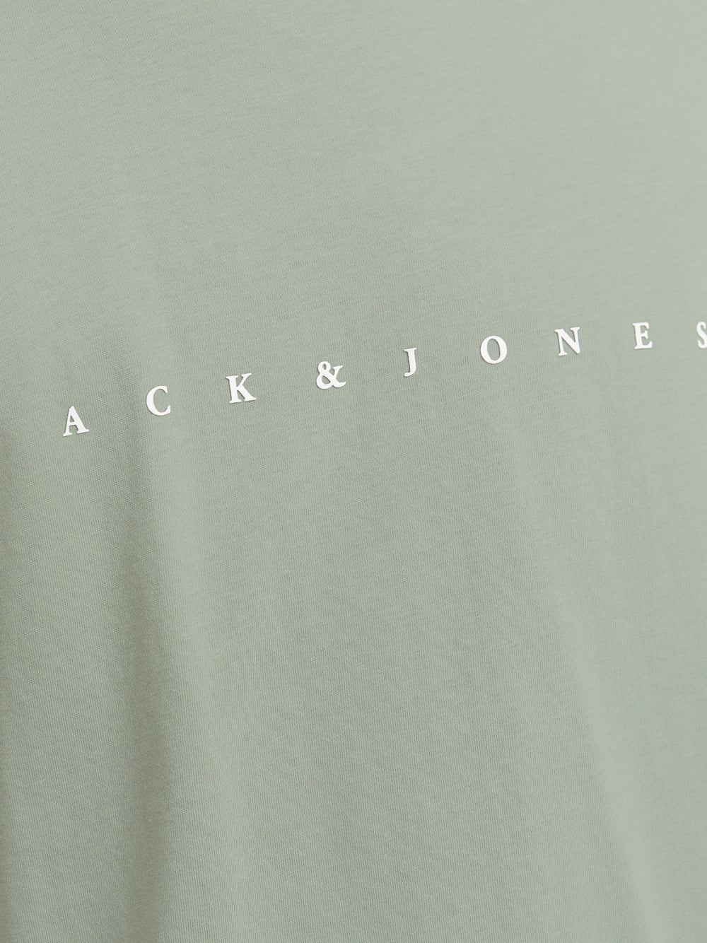 Jack e Jones JACK&JONES T-shirt Uomo - modello 12234746 Verde