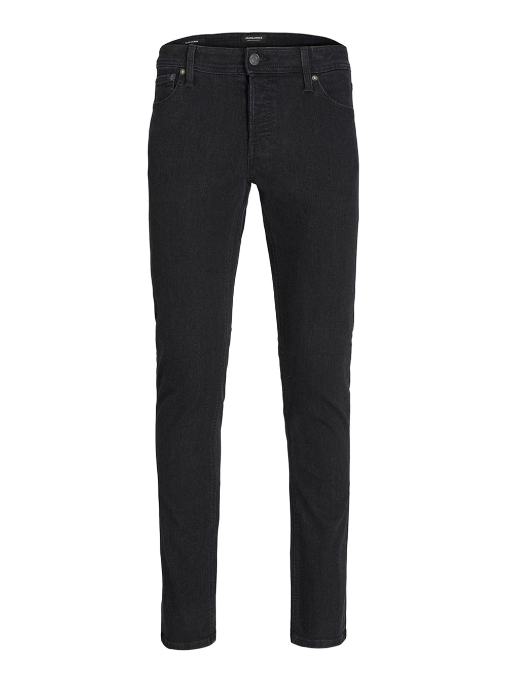Jack e Jones JACK&JONES Jeans Uomo - modello 12246949 Nero