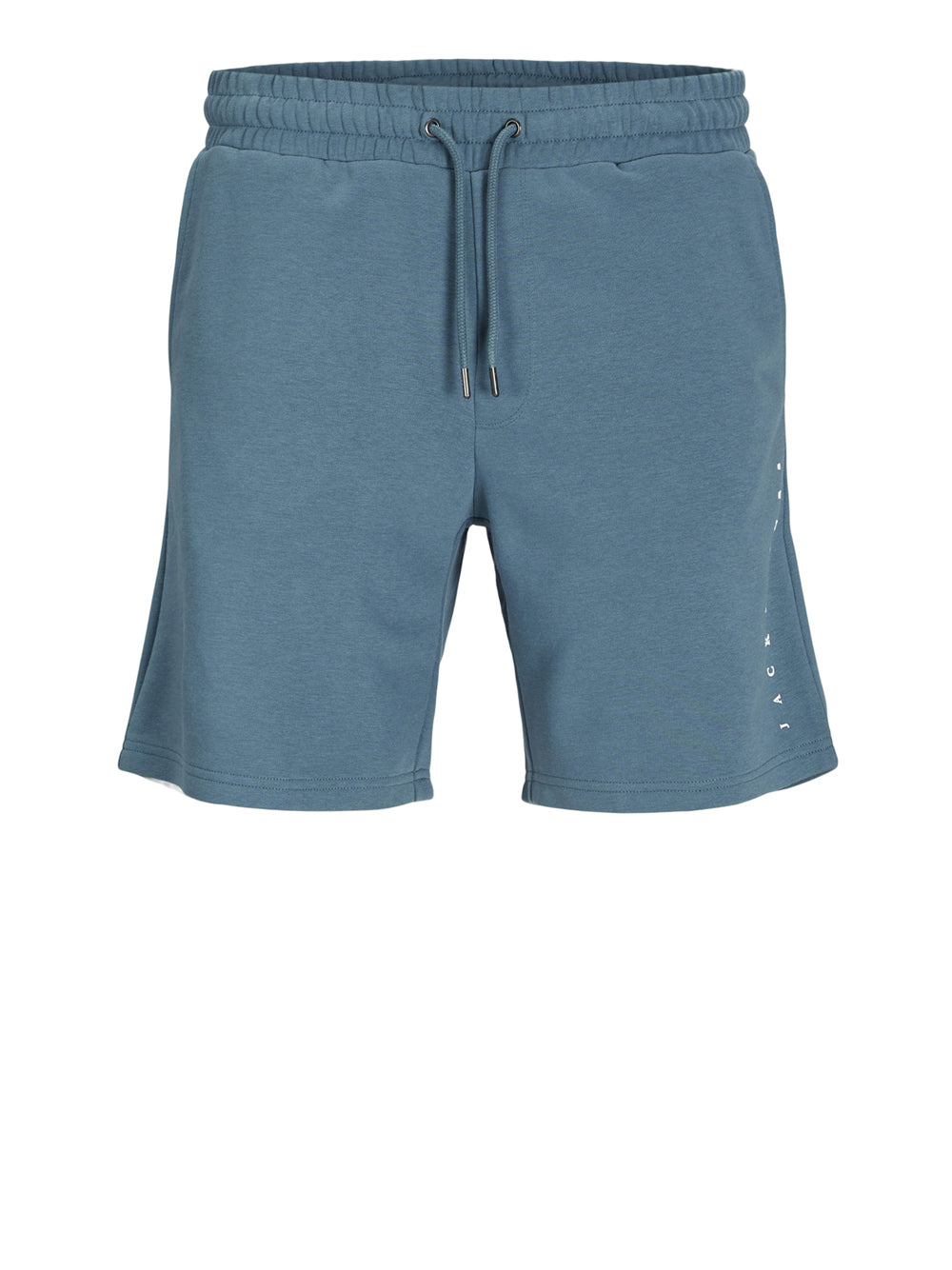 Jack e Jones JACK&JONES Shorts Uomo - modello 12248831 Blu