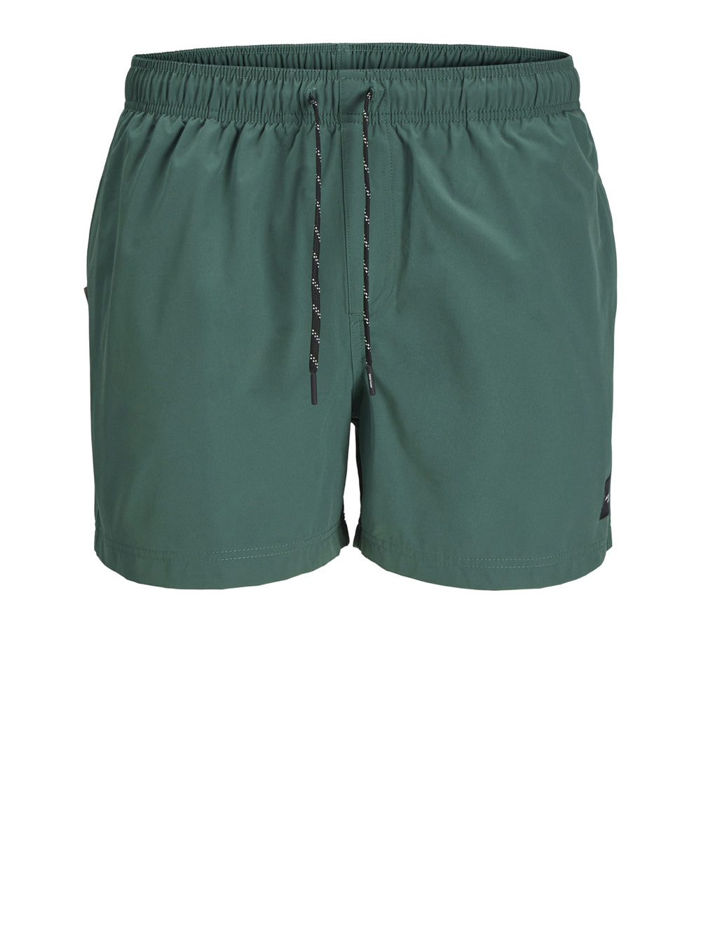 Jack e Jones JACK&JONES Costume Pantaloncino Uomo - modello 12272776 Verde