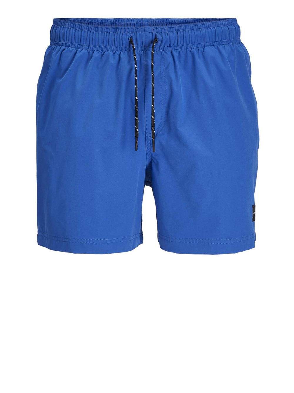 Jack e Jones JACK&JONES Costume Pantaloncino Uomo - modello 12272776 Blu