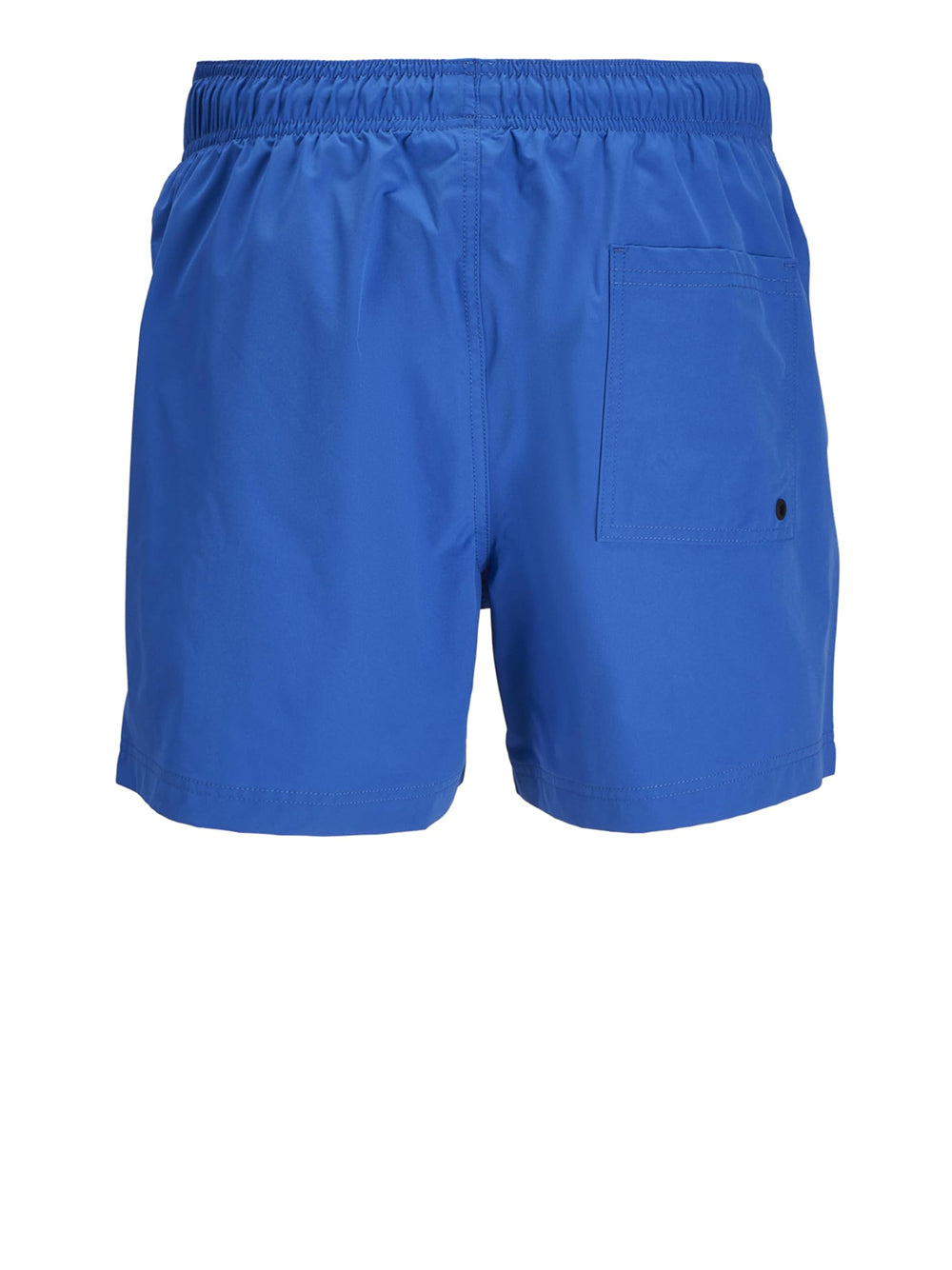 Jack e Jones JACK&JONES Costume Pantaloncino Uomo - modello 12272776 Blu