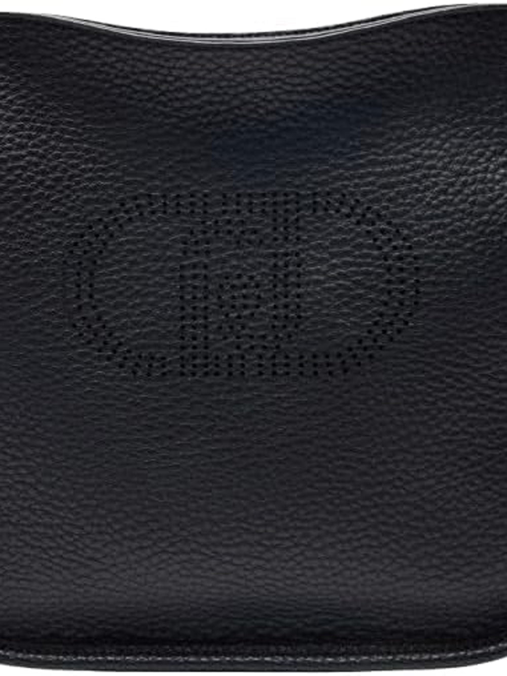 LIU.JO Borsa a Tracolla Donna - modello AA5010E0161 Nero