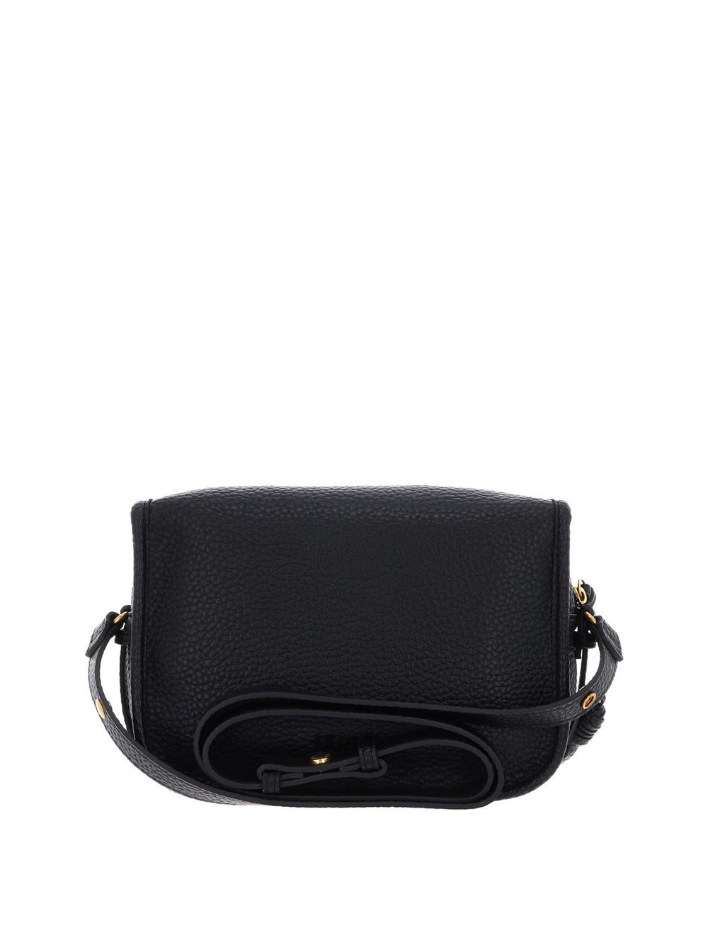 LIU.JO Borsa a Tracolla Donna - modello AA5016E0161 Nero
