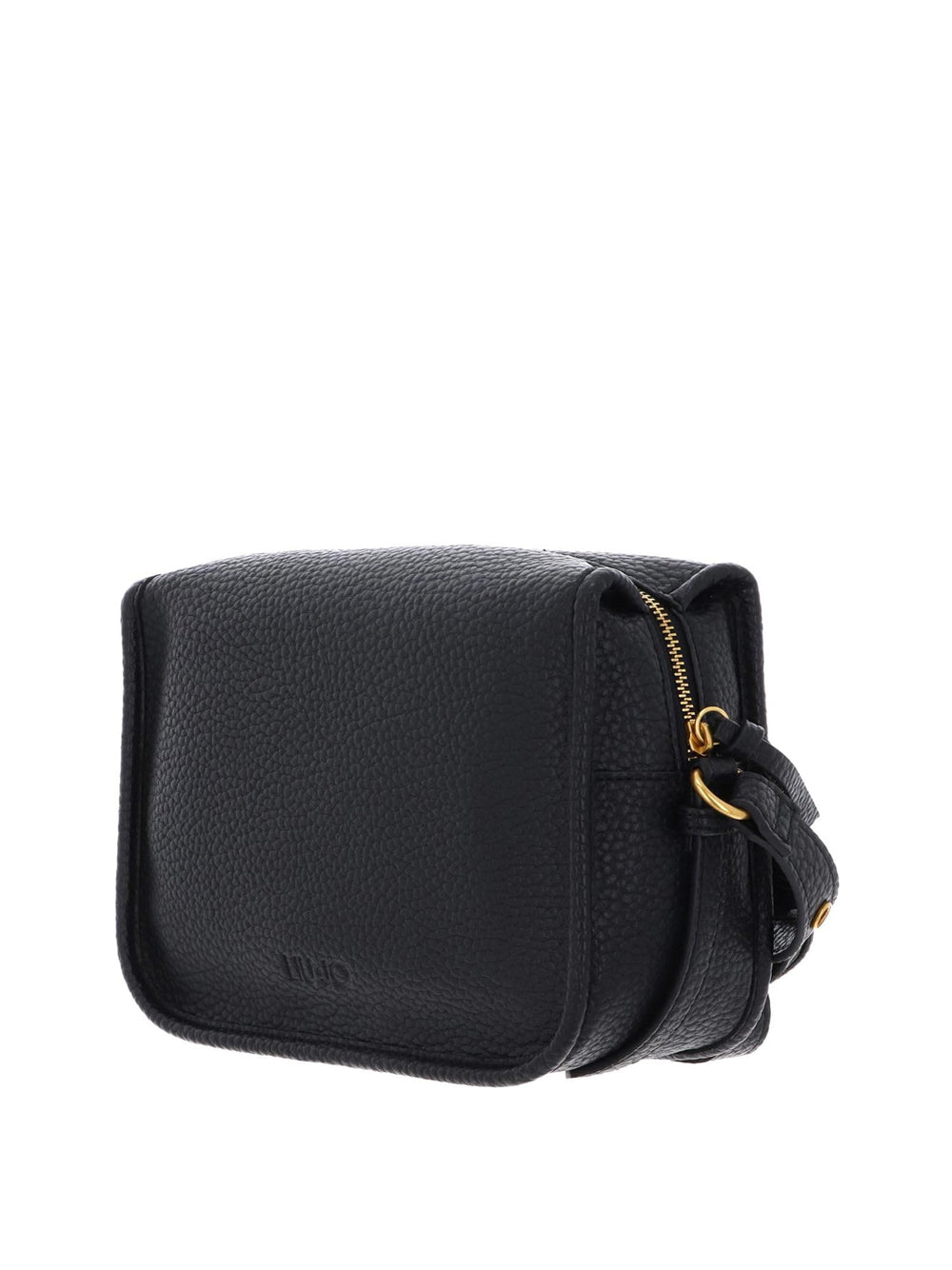 LIU.JO Borsa a Tracolla Donna - modello AA5016E0161 Nero