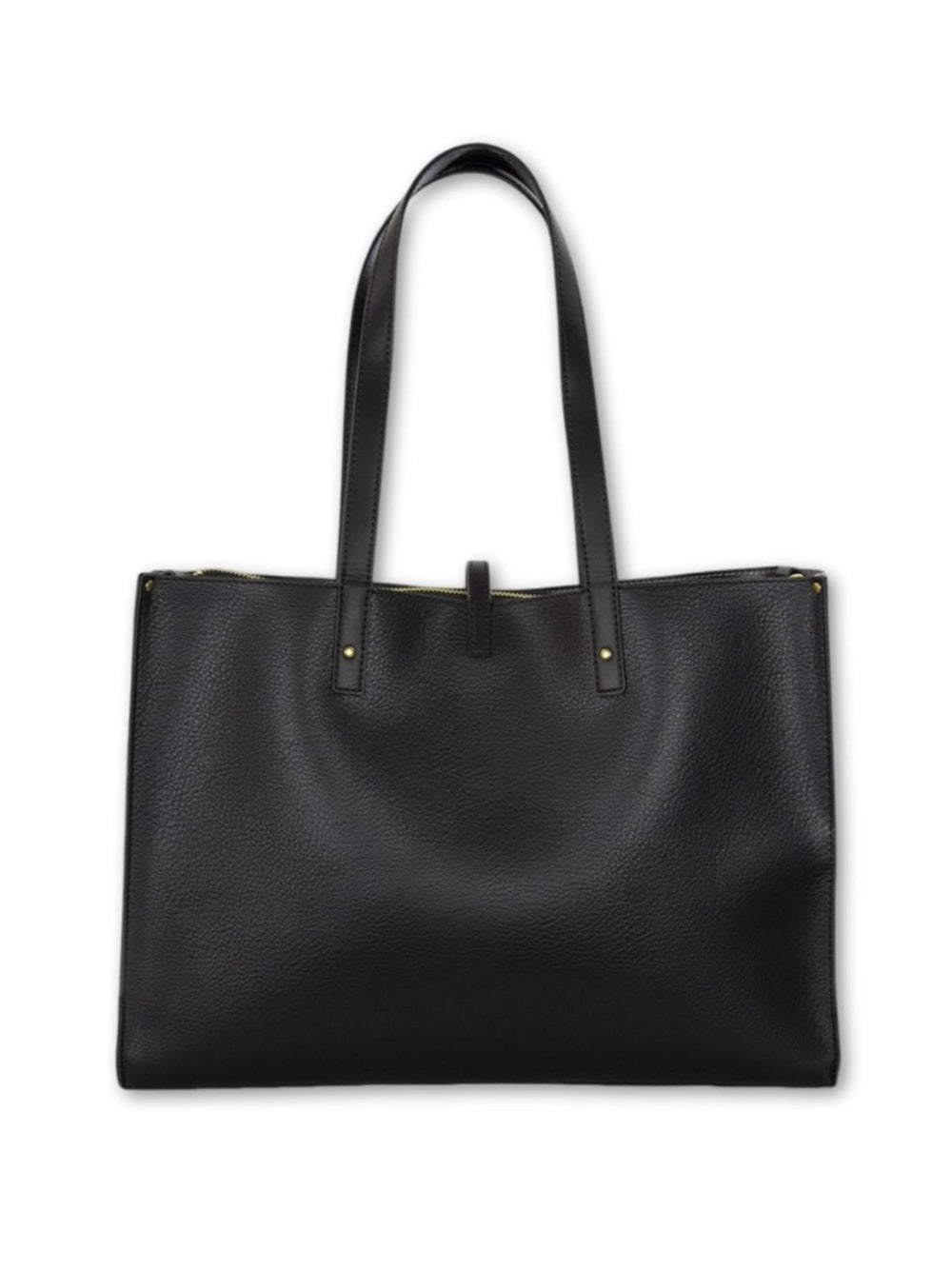 LIU.JO Borsa a Spalla Donna - modello AA5024E0064 Nero