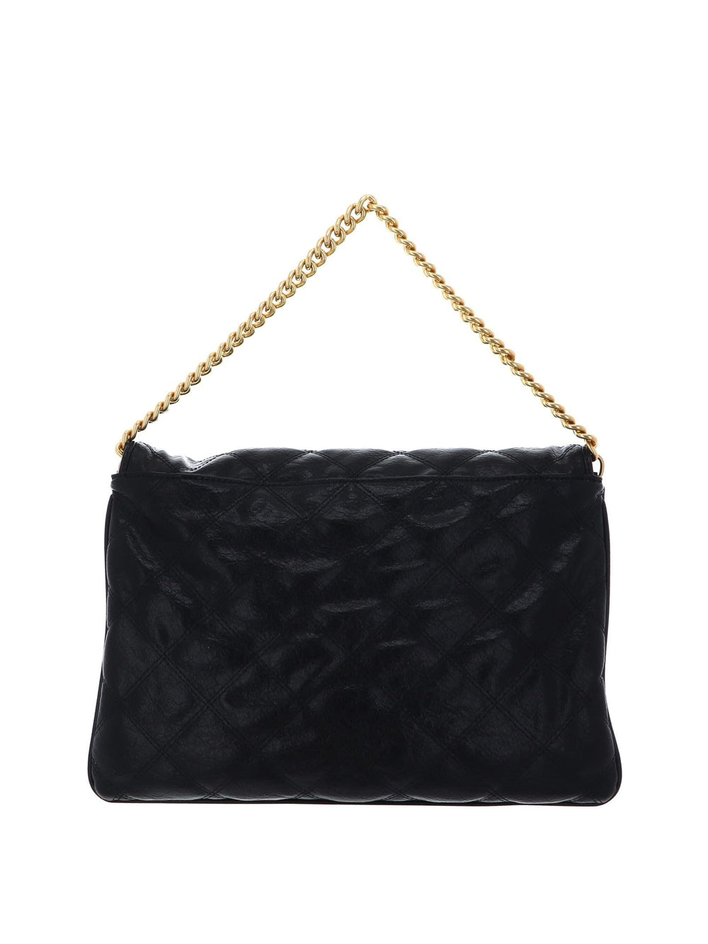 LIU.JO Borsa a Spalla Donna - modello AA5124E0914 Nero