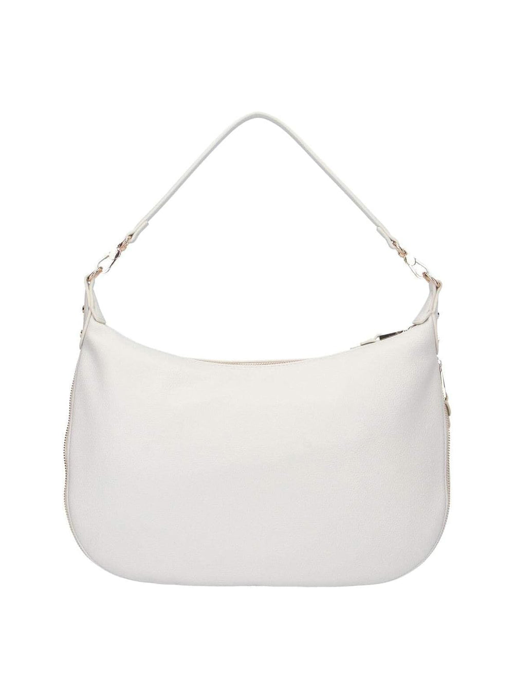 LIU.JO Borsa a Spalla Donna - Crema modello AA5134E0054 Beige
