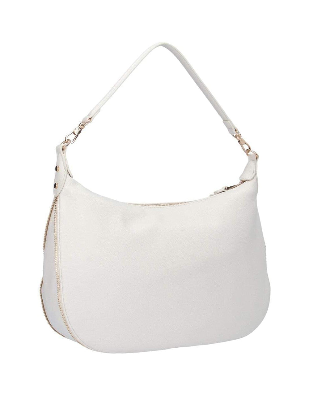 LIU.JO Borsa a Spalla Donna - Crema modello AA5134E0054 Beige