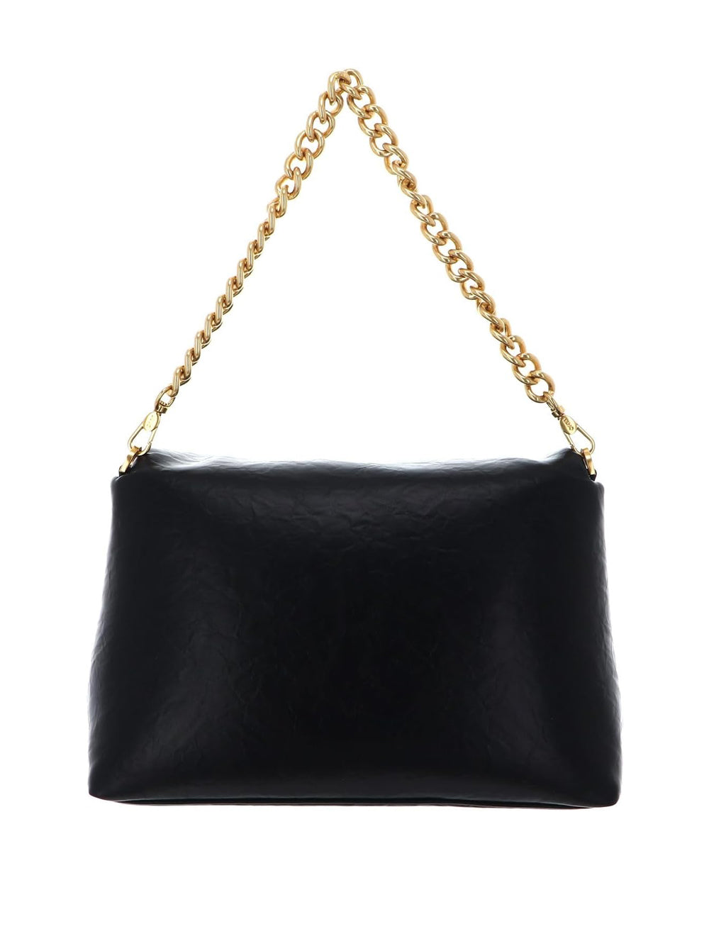 LIU.JO Borsa a Tracolla Donna - modello AA5147E0886 Nero