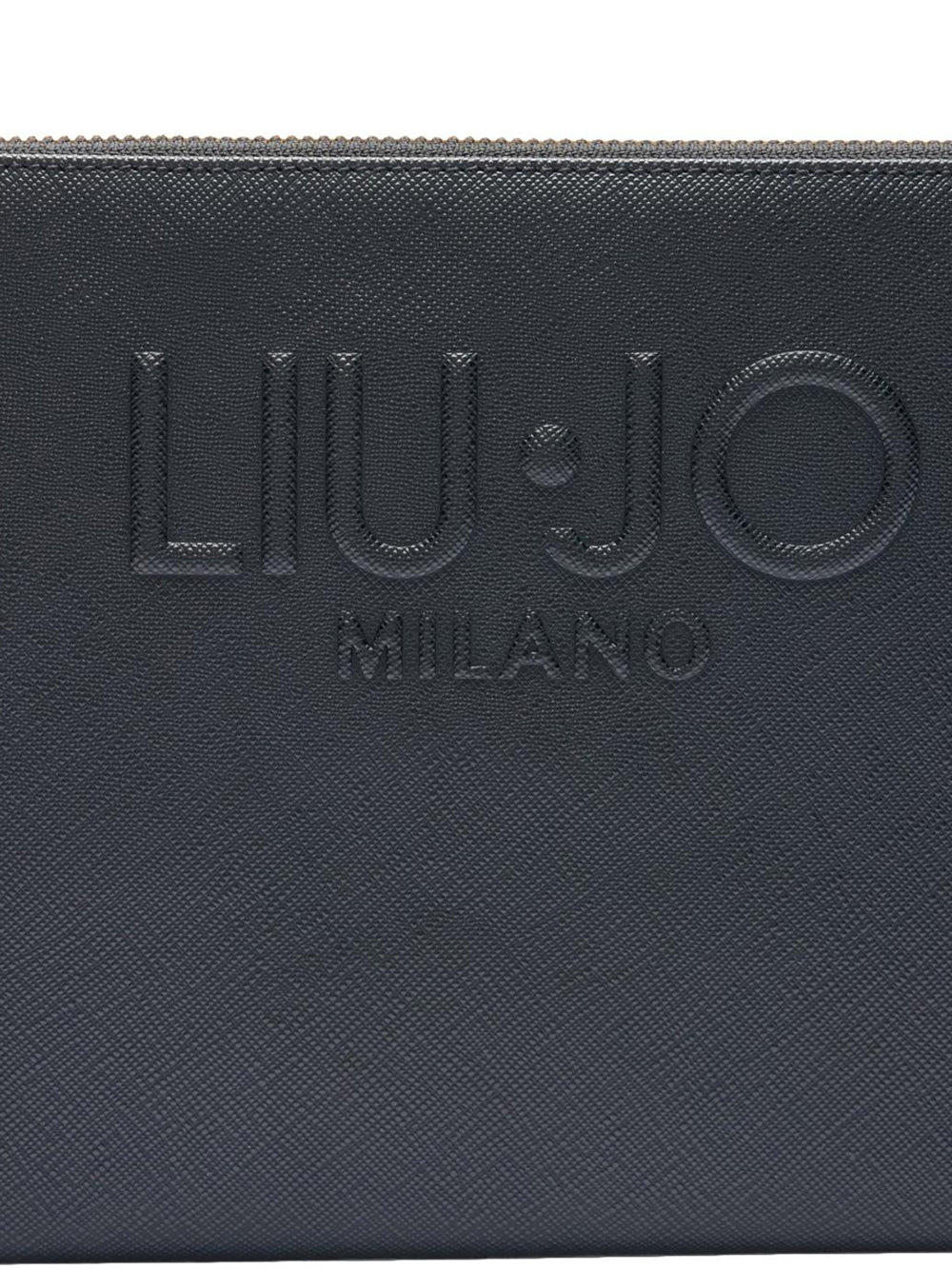 LIU.JO Borsa a Mano Donna - modello AA5154E0087 Nero