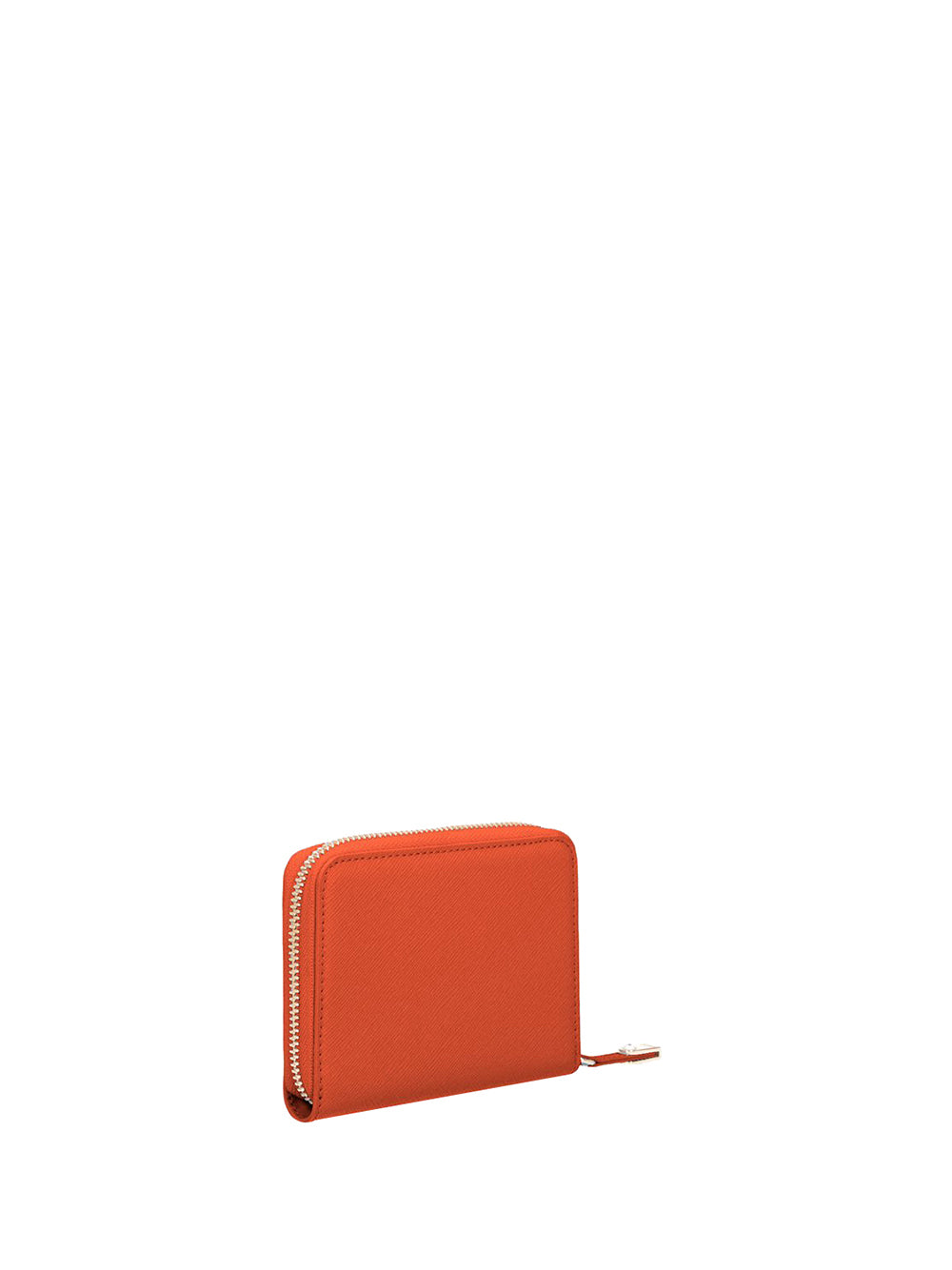 LIU.JO Portafoglio Donna - modello AA5156E0087 Arancione