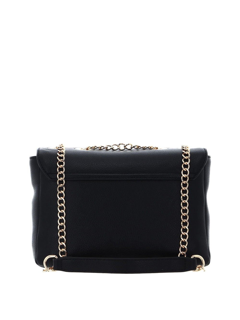 LIU.JO Borsa a Tracolla Donna - modello AA5210E0058 Nero