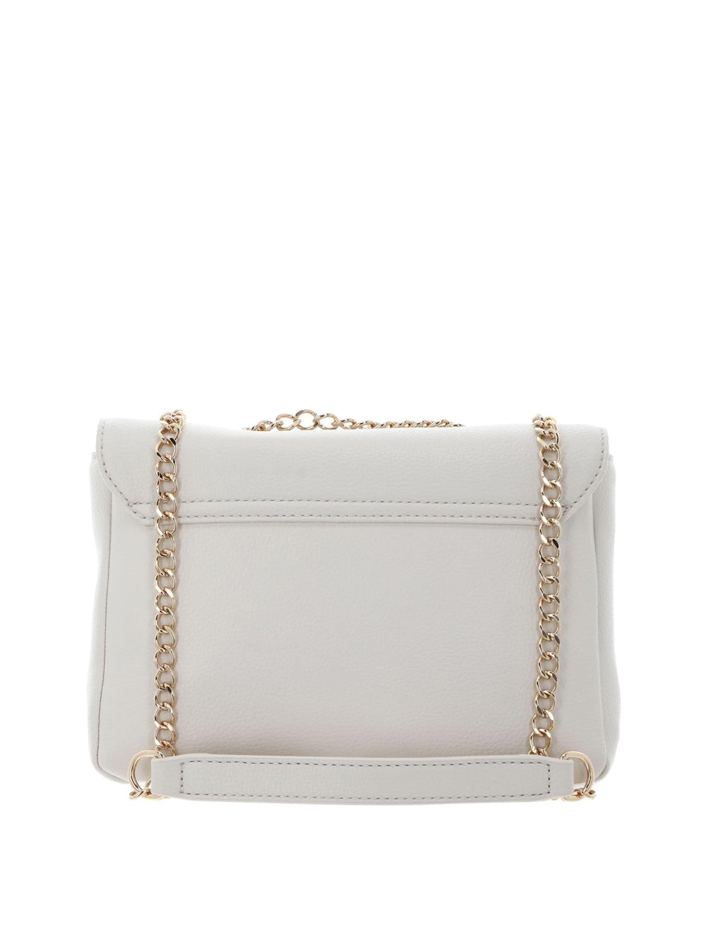 LIU.JO Borsa a Tracolla Donna - Crema modello AA5210E0058 Beige