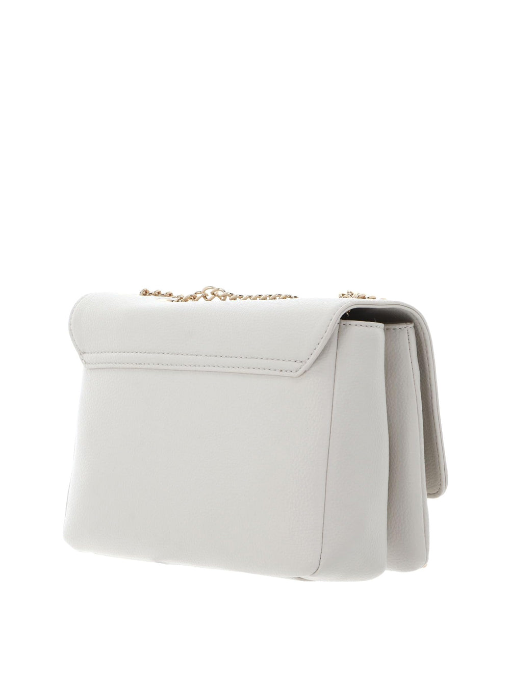 LIU.JO Borsa a Tracolla Donna - Crema modello AA5210E0058 Beige