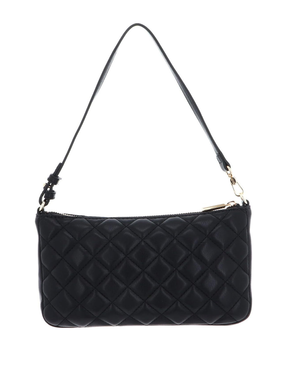 LIU.JO BORSA* Trapuntata Donna - modello AA5218E0015 Nero