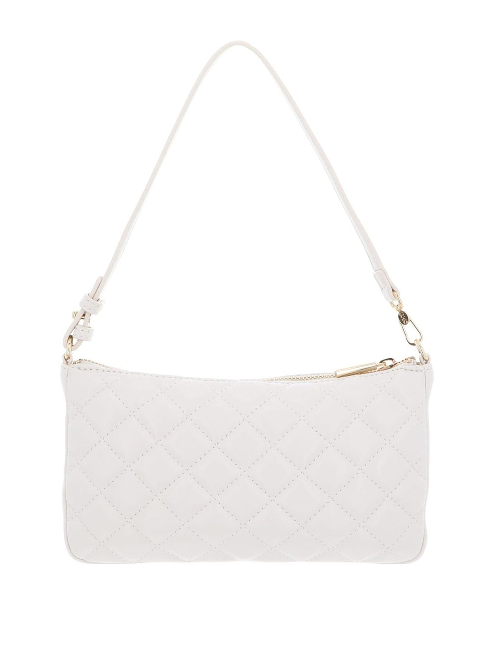 LIU.JO BORSA* Trapuntata Donna - Crema modello AA5218E0015 Beige