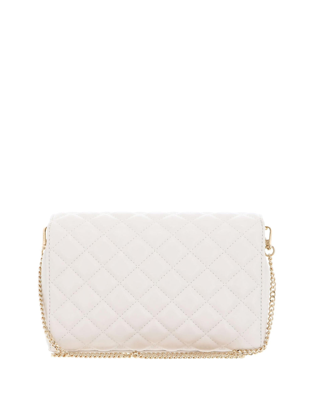 LIU.JO BORSA* Trapuntata Donna - Crema modello AA5219E0015 Beige