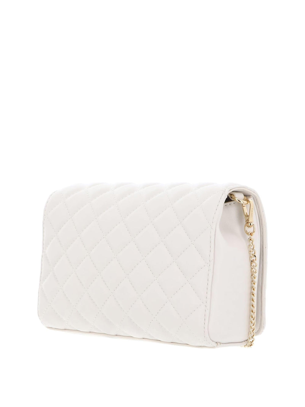 LIU.JO BORSA* Trapuntata Donna - Crema modello AA5219E0015 Beige