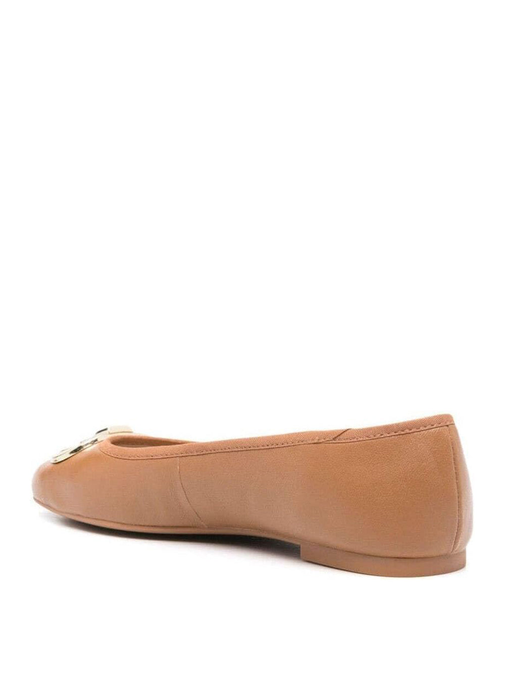 LIU.JO Ballerine Donna - Nude modello SA5033PX460S1853 Rosa