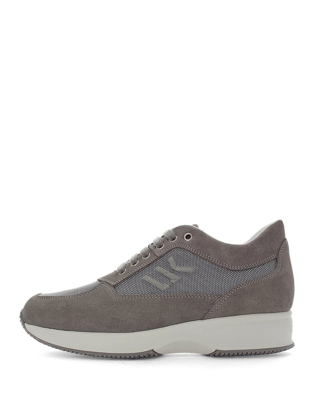 LUMBERJACK Sneakers Uomo - Taupe modello SM01305-010 Marrone