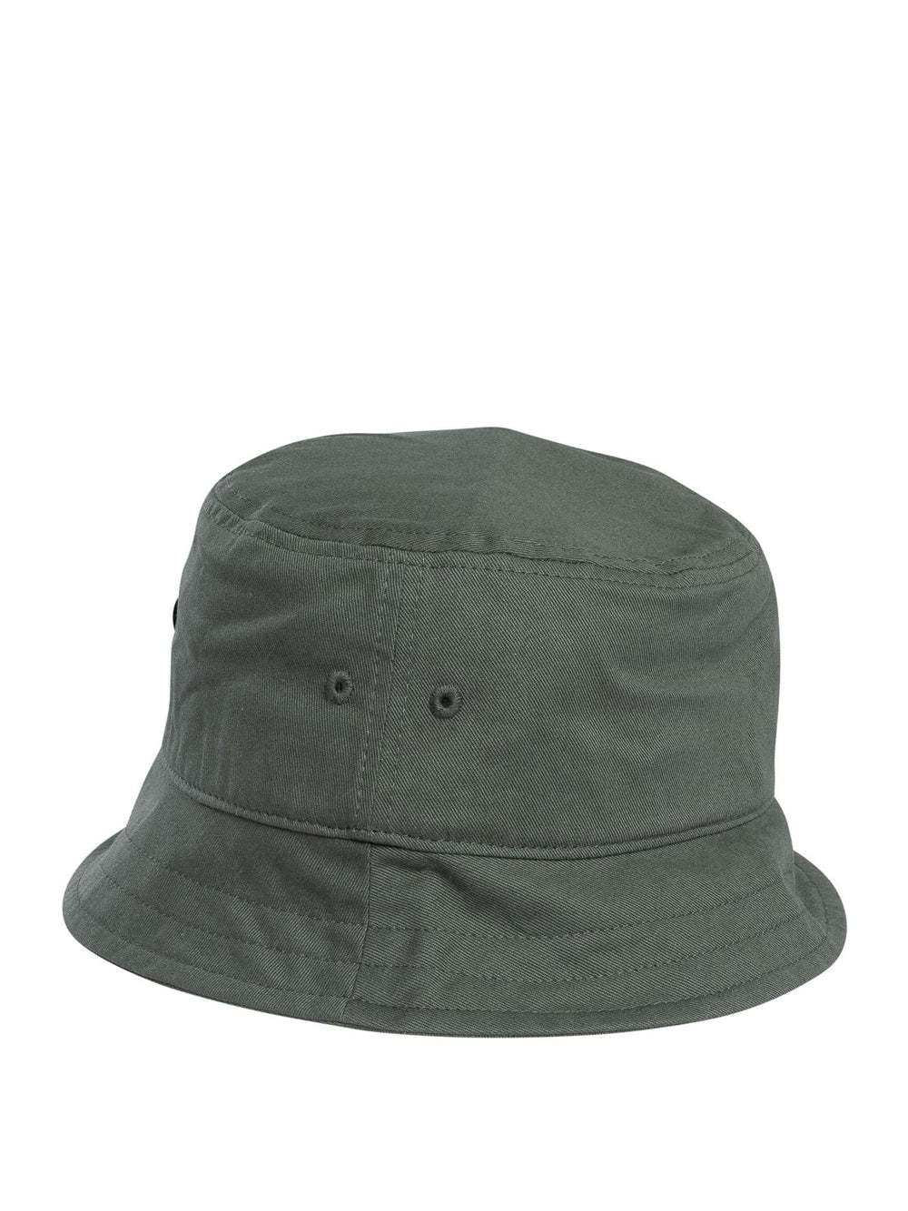 LYLE & SCOTT Cappello Uomo - modello 25SMLSHE2208A Verde