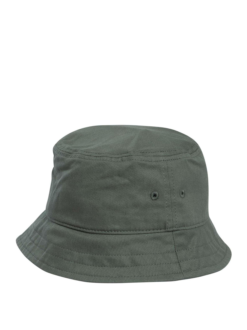 LYLE & SCOTT Cappello Uomo - modello 25SMLSHE2208A Verde