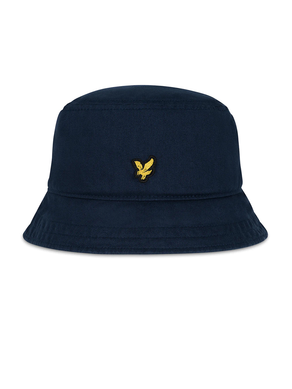 LYLE & SCOTT Cappello Uomo - modello HE800AF Blu