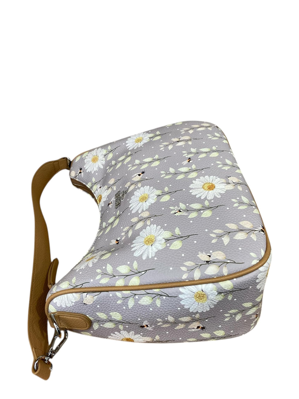 PASH BAG Borsa a Tracolla Donna - Fantasia modello 17271-NEV-S5B-P Multicolore