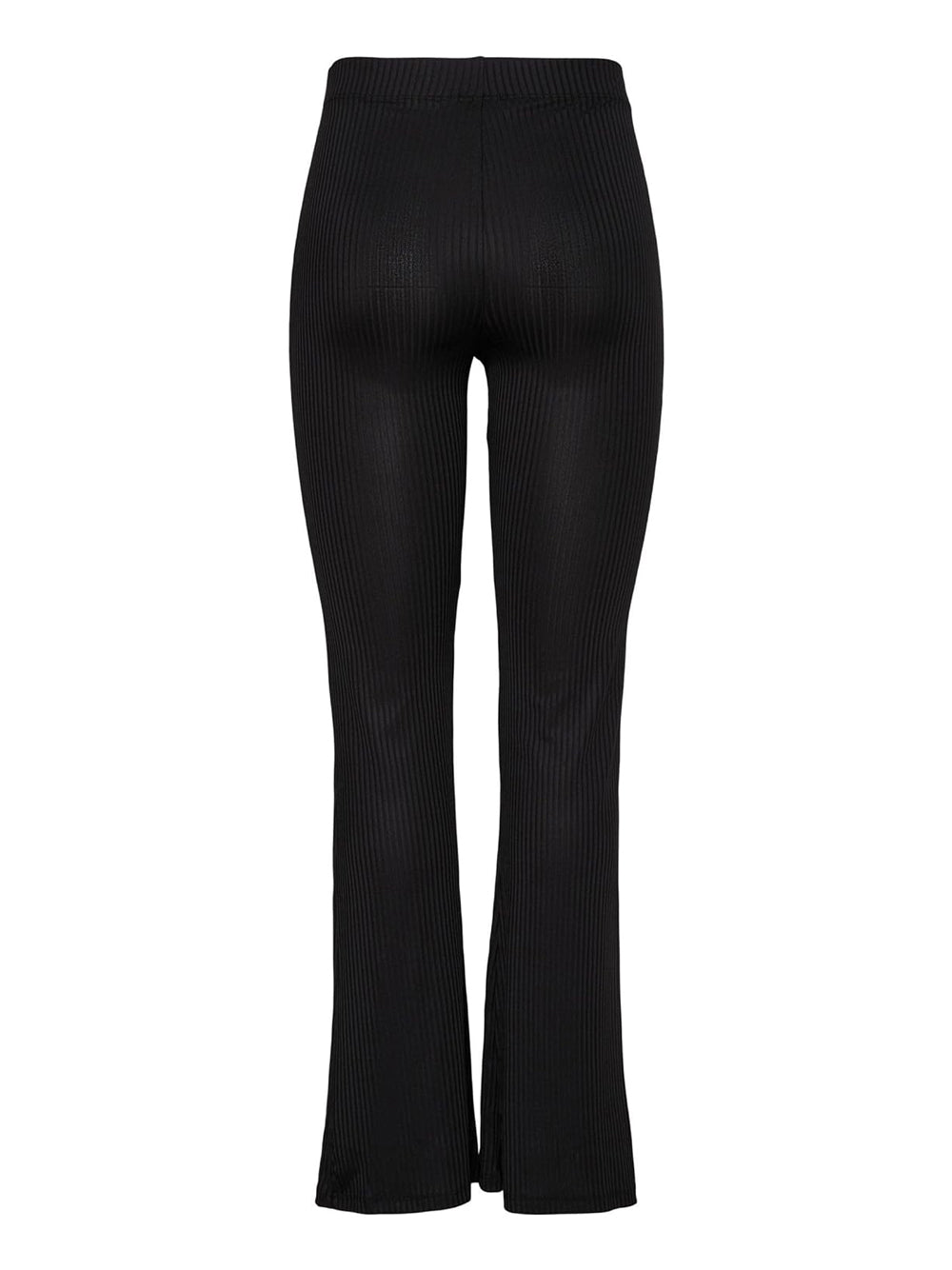 PIECES Pantalone Donna - modello 17111501 Nero