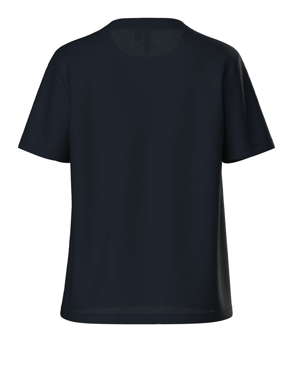PIECES T-shirt Donna - modello 17140802 Blu