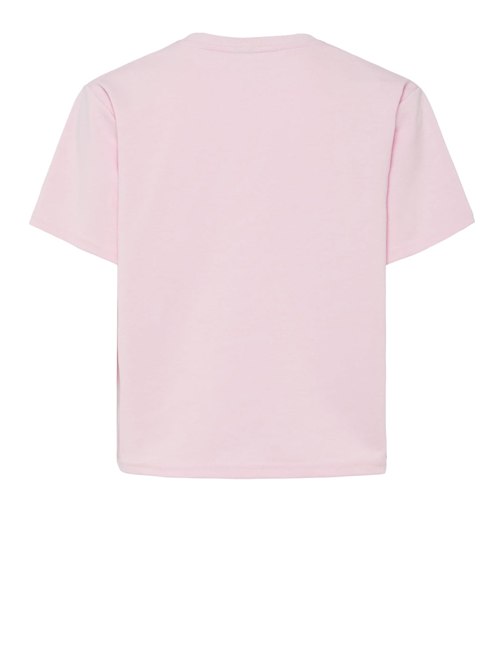 PIECES T-shirt Donna - modello 17149470 Rosa