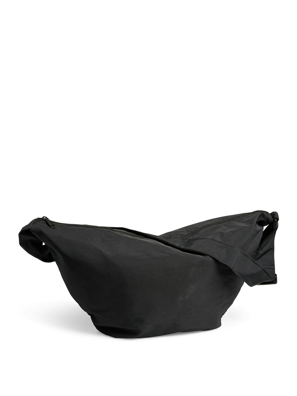 PIECES Borsa a Tracolla Donna - modello 17149958 Nero