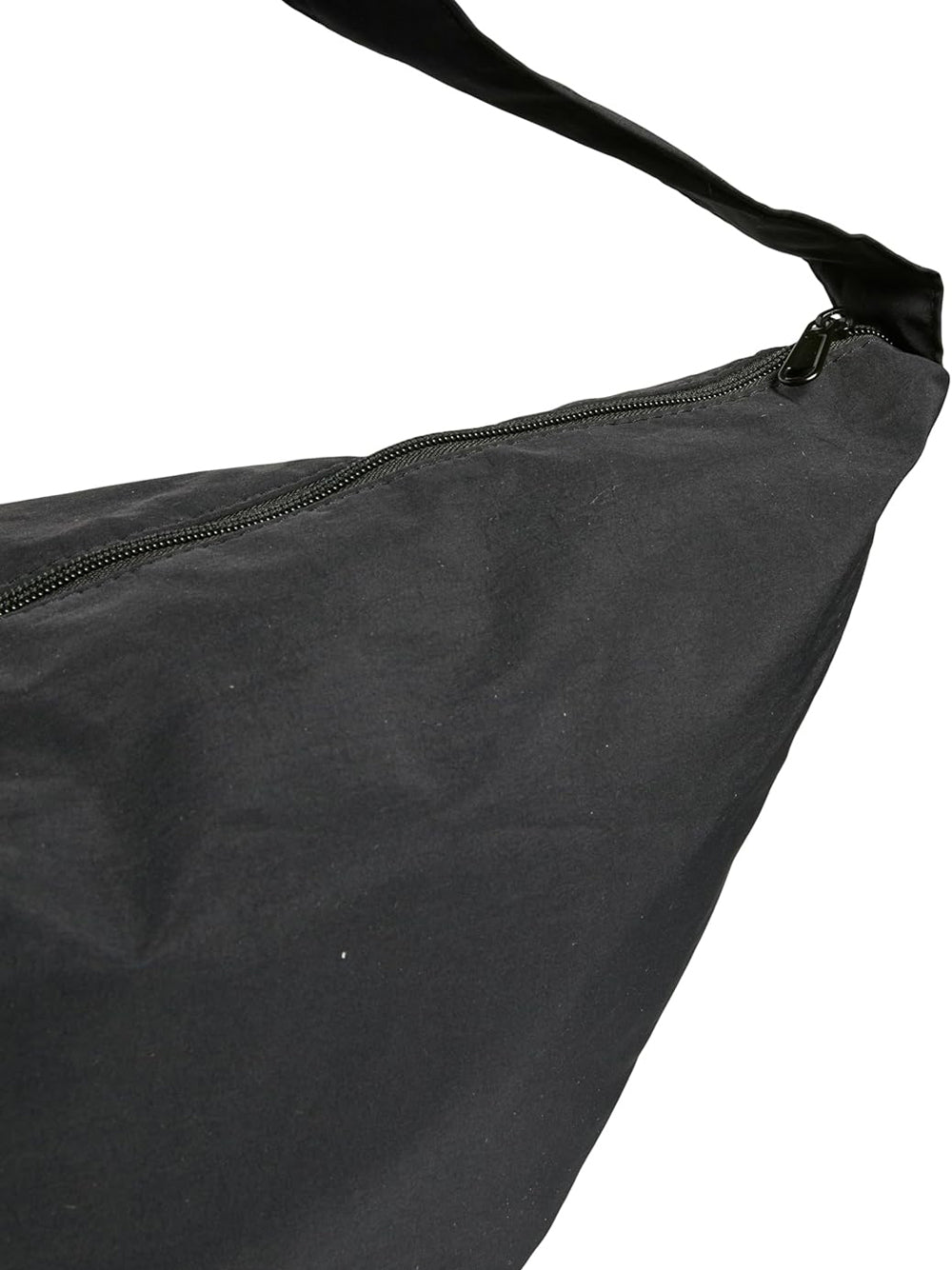 PIECES Borsa a Tracolla Donna - modello 17149958 Nero