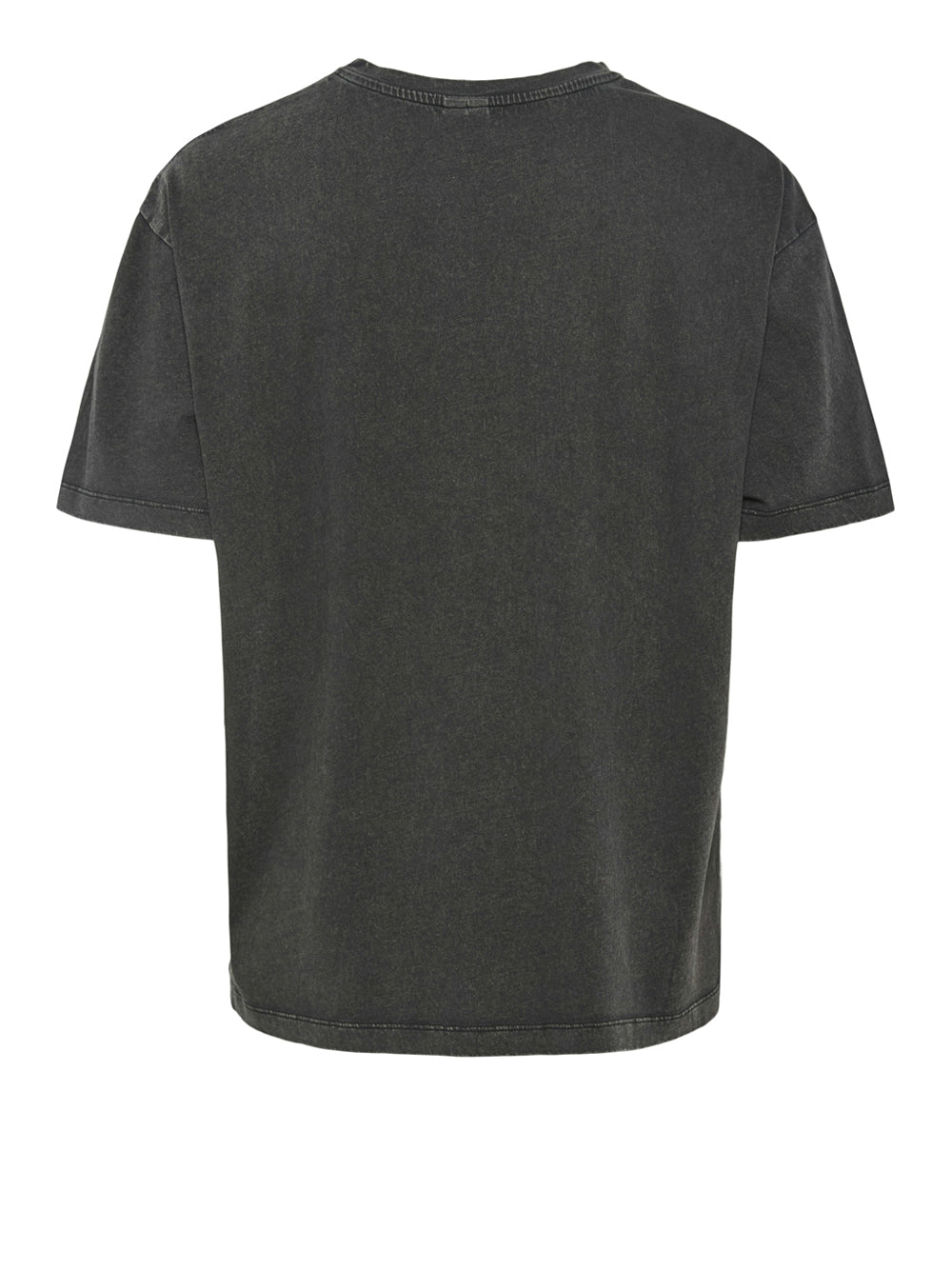 PIECES T-shirt Donna - modello 17155175 Nero