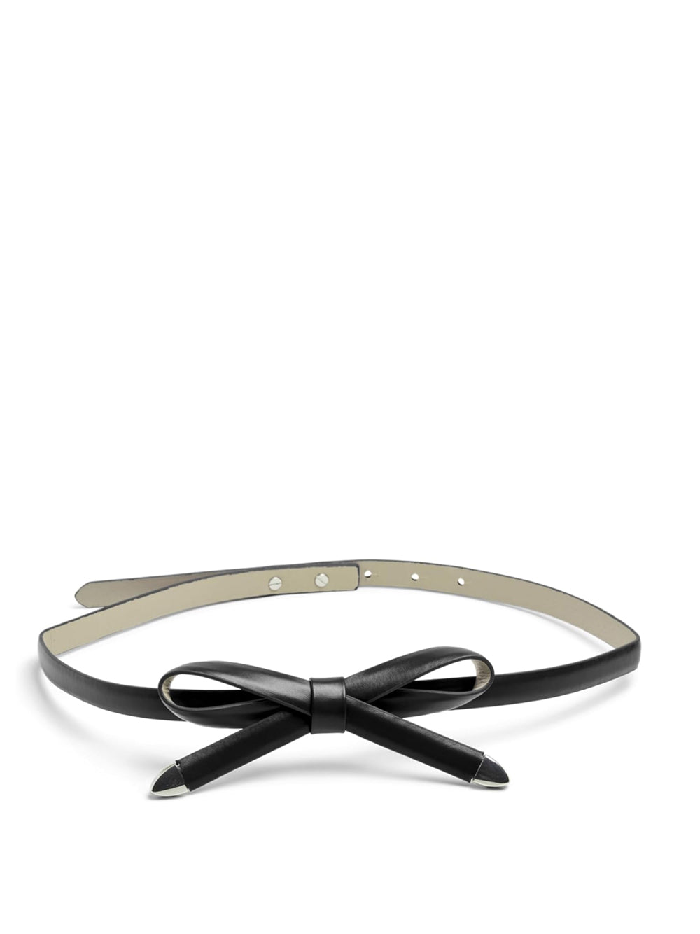 PIECES Cintura Donna - modello 17156577 Nero