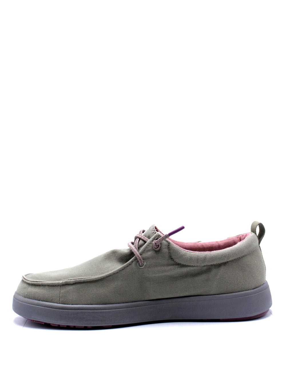 PITAS Sneakers Uomo - modello S25MCAT-BAZ Beige
